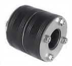 Ringraumdichtung Typ SD 103/25